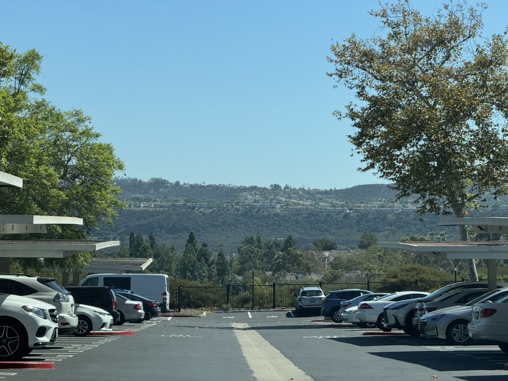 air-pollution